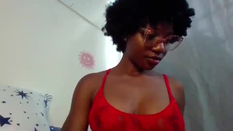 summerbuddy online show from 12.07.24