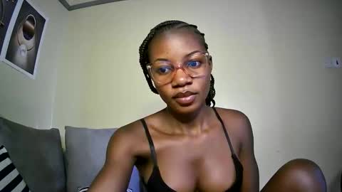 summerbuddy online show from 01.14.25