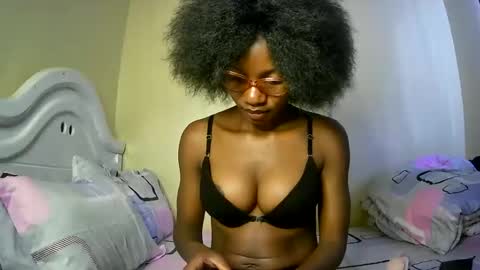 summerbuddy online show from 02.18.25