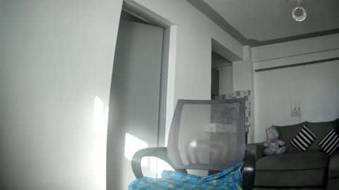 summerbuddy online show from 10.11.25