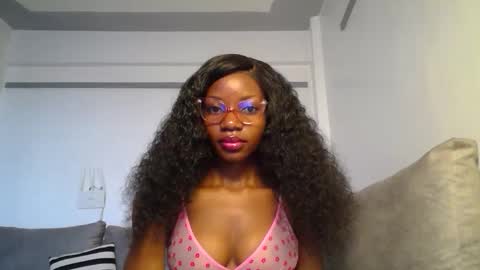summerbuddy online show from 02.05.26