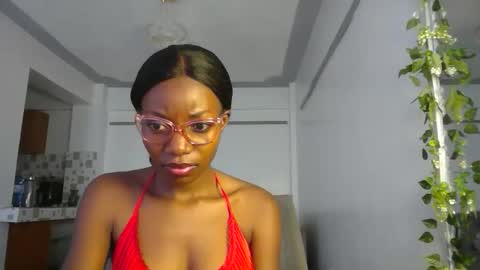 summerbuddy online show from 02.17.26