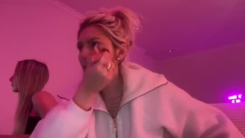 summerclarke2 online show from 09.26.25