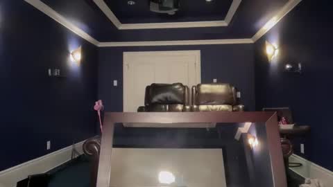 summerclarke2 online show from 10.12.25