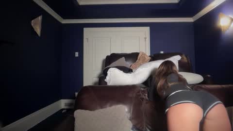 summerclarke2 online show from 11.25.25