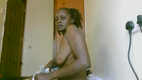 summerdew online show from 03.23.26