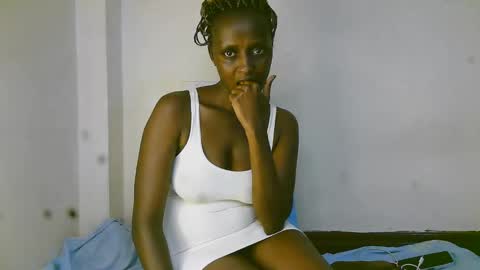 summerdew online show from 04.21.26