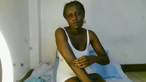 summerdew online show from 04.23.26