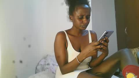 summerdew online show from 04.27.26