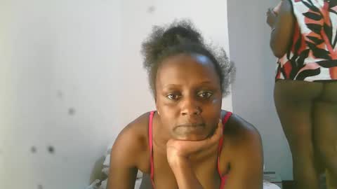 summerdew online show from 04.28.26