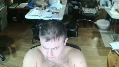 Snapshot of summerfun35 chatting on 12.23.24 cincyguy online show from 12.23.24