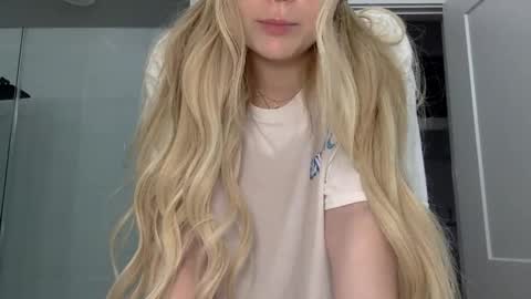 Summer online show from 02.09.25