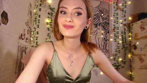 summerhazee online show from 02.15.26