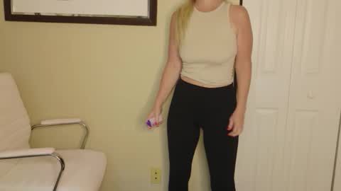 Amber online show from 04.06.26