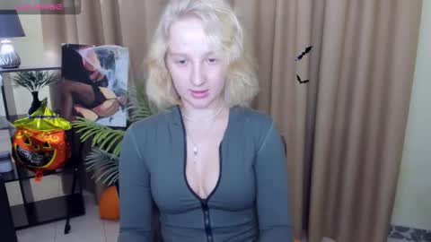 Snapshot of summerjem chatting on 11.01.25 summerjem online show from 11.01.25