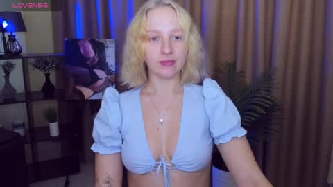 summerjem online show from 11.09.25