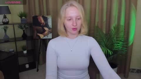 summerjem online show from 11.27.25