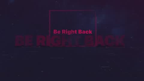 SummerKnightzzz online show from 01.26.25