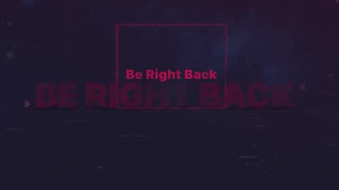 SummerKnightzzz online show from 01.27.25