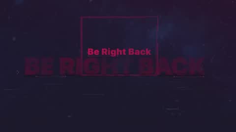 SummerKnightzzz online show from 02.16.25