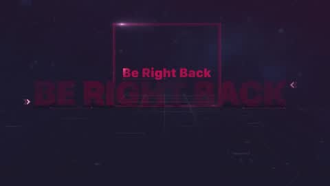 SummerKnightzzz online show from 03.02.25