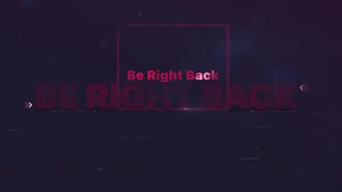 SummerKnightzzz online show from 09.12.25