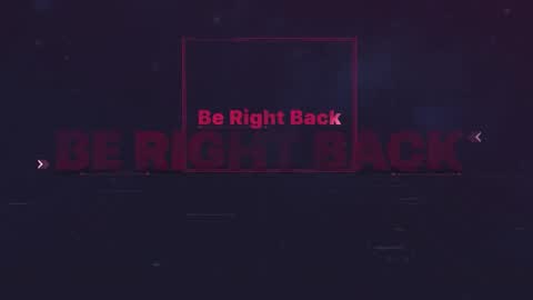 SummerKnightzzz online show from 10.01.25