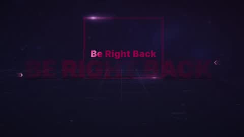 SummerKnightzzz online show from 11.08.25