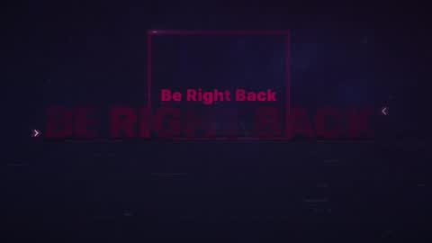 SummerKnightzzz online show from 02.11.26