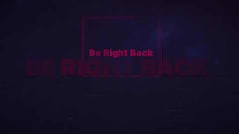 SummerKnightzzz online show from 02.18.26