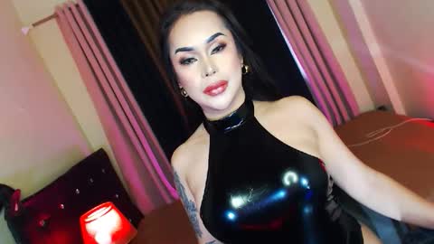 Summer online show from 03.13.26