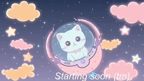summerlila online show from 04.29.26