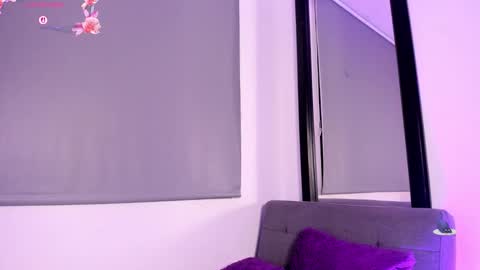 Summer online show from 11.17.25