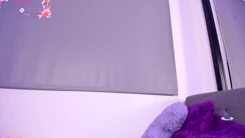 Summer online show from 12.02.25