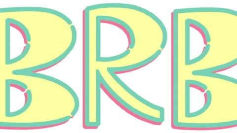 Summer online show from 05.18.26