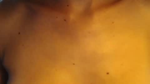 Snapshot of summerrrrrrrrr chatting on 12.20.24 The real sugar baby Sam Summer online show from 12.20.24