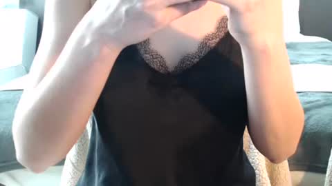 Snapshot of summerrrrrrrrr chatting on 01.18.25 The real sugar baby Sam Summer online show from 01.18.25