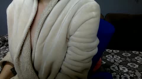 Snapshot of summerrrrrrrrr chatting on 09.26.25 The real sugar baby Sam Summer online show from 09.26.25