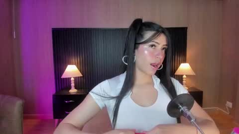       -  - online show from 09.22.25