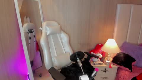      -  - online show from 05.22.26