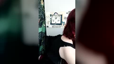 Snapshot of summerwing chatting on 07.07.26 Ryder K online show from 07.07.26