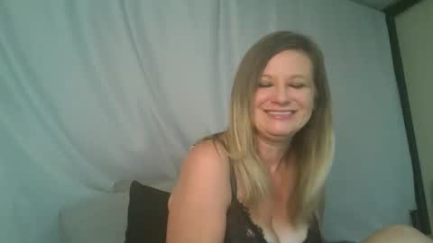 Summerxoxo69 online show from 06.09.26