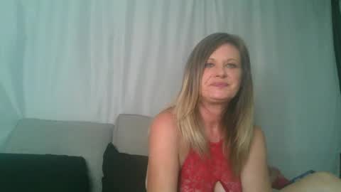 Summerxoxo69 online show from 06.30.26