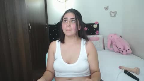 summer online show from 02.20.26