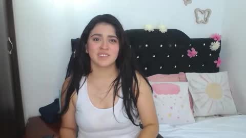 summer online show from 02.25.26