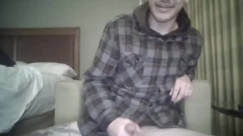 sumwhitedud3 online show from 12.04.25