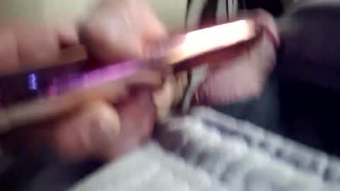 sumwhitedude online show from 05.03.26