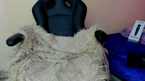 moon1 online show from 07.07.26