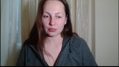 Snapshot of sun__shadow chatting on 11.06.25 sun__shadow online show from 11.06.25