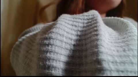 Snapshot of sun__shadow chatting on 11.13.25 sun__shadow online show from 11.13.25